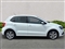 Volkswagen Polo Image 3