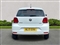 Volkswagen Polo Image 4