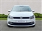 Volkswagen Polo Image 5