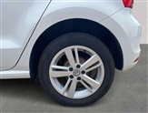 Volkswagen Polo Image 6