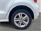 Volkswagen Polo Image 6