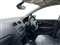 Volkswagen Polo Image 7