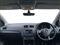 Volkswagen Polo Image 8