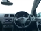 Volkswagen Polo Image 9