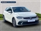 Volkswagen Polo Image 1