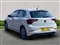 Volkswagen Polo Image 2