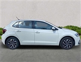 Volkswagen Polo Image 3
