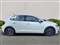 Volkswagen Polo Image 3