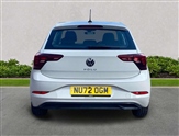 Volkswagen Polo Image 4