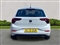 Volkswagen Polo Image 4