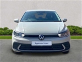 Volkswagen Polo Image 5