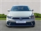 Volkswagen Polo Image 5