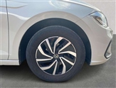 Volkswagen Polo Image 6