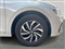 Volkswagen Polo Image 6
