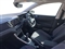 Volkswagen Polo Image 7