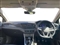 Volkswagen Polo Image 8