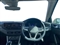 Volkswagen Polo Image 9