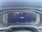 Volkswagen Polo Image 10