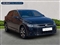 Volkswagen Polo Image 1