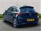 Volkswagen Polo Image 2