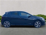 Volkswagen Polo Image 3