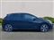 Volkswagen Polo Image 3