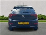 Volkswagen Polo Image 4