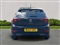 Volkswagen Polo Image 4