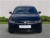 Volkswagen Polo Image 5