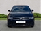 Volkswagen Polo Image 5