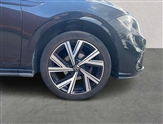 Volkswagen Polo Image 6