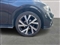 Volkswagen Polo Image 6