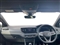 Volkswagen Polo Image 8