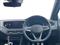 Volkswagen Polo Image 9