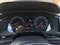 Volkswagen Polo Image 10