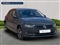Volkswagen Polo Image 1