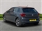 Volkswagen Polo Image 2