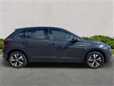 Volkswagen Polo Image 3