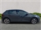 Volkswagen Polo Image 3