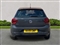 Volkswagen Polo Image 4