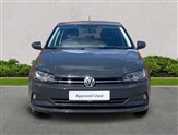 Volkswagen Polo Image 5