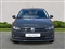 Volkswagen Polo Image 5