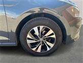 Volkswagen Polo Image 6