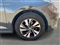 Volkswagen Polo Image 6