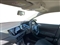 Volkswagen Polo Image 7