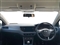 Volkswagen Polo Image 8