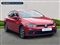Volkswagen Polo Image 1