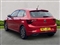 Volkswagen Polo Image 2