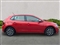 Volkswagen Polo Image 3