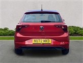Volkswagen Polo Image 4